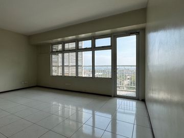 For Sale: 3BR Unit at Two Serendra - The Belize Tower D, BGC, P38.53M