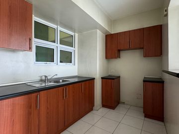 For Sale: 3BR Unit at Two Serendra - The Belize Tower D, BGC, P38.53M