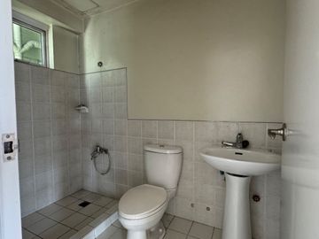 For Sale: 3BR Unit at Two Serendra - The Belize Tower D, BGC, P38.53M