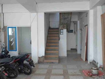 Rumah Kost dijual di Soekarno Hatta Kota Malang