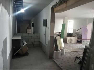 Prime Office/Warehouse Property for Sale in Marcos Alvarez, Las Piñas City