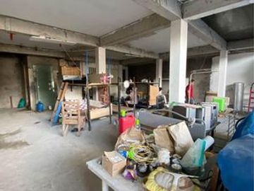Prime Office/Warehouse Property for Sale in Marcos Alvarez, Las Piñas City