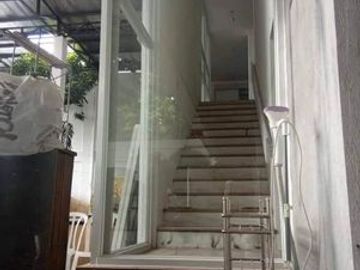 Prime Office/Warehouse Property for Sale in Marcos Alvarez, Las Piñas City
