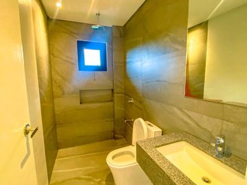 Modern Mediterranean Brand New House & Lot for Sale in Las Piñas City