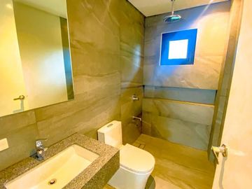 Modern Mediterranean Brand New House & Lot for Sale in Las Piñas City