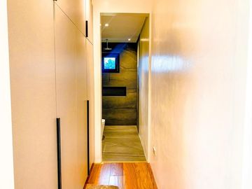 Modern Mediterranean Brand New House & Lot for Sale in Las Piñas City