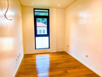 Modern Mediterranean Brand New House & Lot for Sale in Las Piñas City