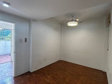 Bright 3-Bedroom Townhouse and lot for Sale in Blue Ridge B, Katipunan Quezon City
