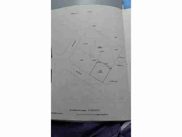 Tanah Lokasi Premium Dlm Kawasan Industri Delta Silicon Cikarang Bekasi