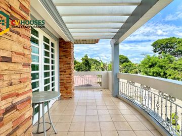 2-STOREY HOUSE FOR SALE LOCATED AT SAN FERNANDO NEAR SM TELABASTAGAN