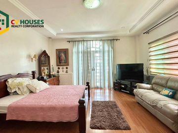 2-STOREY HOUSE FOR SALE LOCATED AT SAN FERNANDO NEAR SM TELABASTAGAN