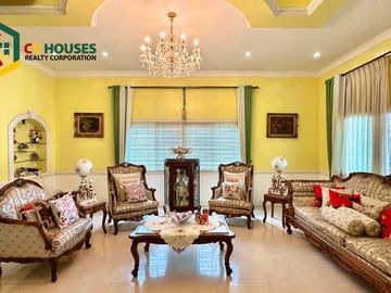 2-STOREY HOUSE FOR SALE LOCATED AT SAN FERNANDO NEAR SM TELABASTAGAN