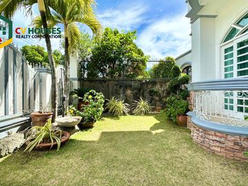 2-STOREY HOUSE FOR SALE LOCATED AT SAN FERNANDO NEAR SM TELABASTAGAN