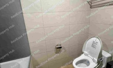 FOR SALE: 2BR Condo unit The Seasons, BGC ₱36.5M
