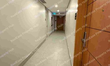 FOR SALE: 2BR Condo unit The Seasons, BGC ₱36.5M