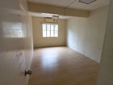 FOR SALE | HOUSE AND LOT at La Marea San pedro Laguna