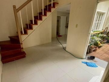 FOR SALE | HOUSE AND LOT at La Marea San pedro Laguna