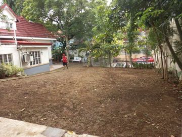 FOR SALE | HOUSE AND LOT at La Marea San pedro Laguna