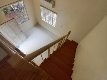FOR SALE | HOUSE AND LOT at La Marea San pedro Laguna