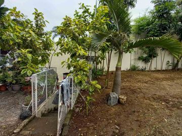 FOR SALE | HOUSE AND LOT at La Marea San pedro Laguna