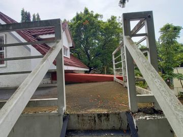 FOR SALE | HOUSE AND LOT at La Marea San pedro Laguna