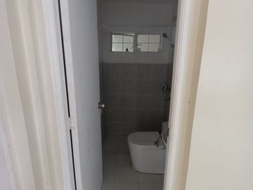 FOR SALE | HOUSE AND LOT at La Marea San pedro Laguna