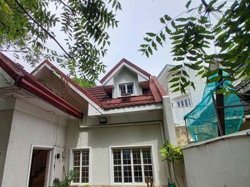 FOR SALE | HOUSE AND LOT at La Marea San pedro Laguna