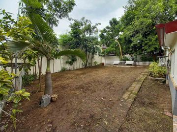 FOR SALE | HOUSE AND LOT at La Marea San pedro Laguna