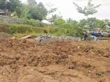 Jual Rumah Purwokerto Lokasi Strategis Banget
