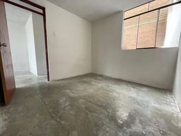 ¡Oportunidad Única! Casa Rústica En Venta En Ventanilla:Tu Proyecto Tu Estilo