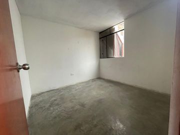 ¡Oportunidad Única! Casa Rústica En Venta En Ventanilla:Tu Proyecto Tu Estilo