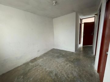 ¡Oportunidad Única! Casa Rústica En Venta En Ventanilla:Tu Proyecto Tu Estilo
