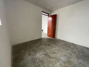 ¡Oportunidad Única! Casa Rústica En Venta En Ventanilla:Tu Proyecto Tu Estilo