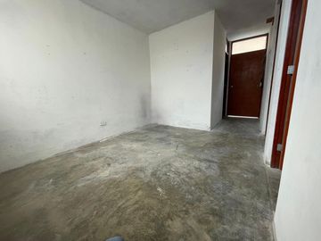 ¡Oportunidad Única! Casa Rústica En Venta En Ventanilla:Tu Proyecto Tu Estilo