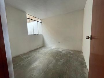 ¡Oportunidad Única! Casa Rústica En Venta En Ventanilla:Tu Proyecto Tu Estilo