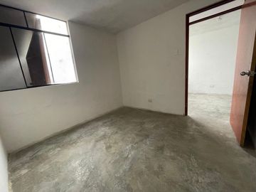 ¡Oportunidad Única! Casa Rústica En Venta En Ventanilla:Tu Proyecto Tu Estilo