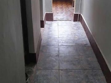 Local Comercial en Venta Puerta A La Calle En Esquina, En Zona Comercial Y Residencial