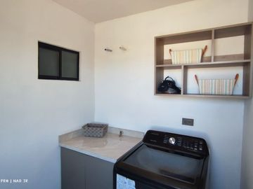 Departamento de dos recamaras en venta, excelentes espacios. Muy cerca de la CDMX
