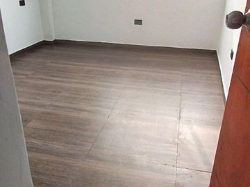 VENDO DE ESTRENO DEPARTAMENTO  EN HUANCHACO CON  VISTA AL MAR