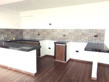 VENDO DE ESTRENO DEPARTAMENTO  EN HUANCHACO CON  VISTA AL MAR