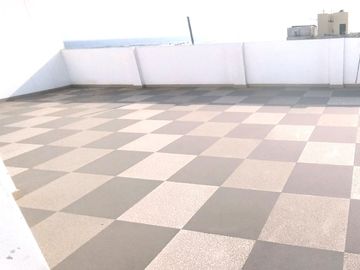 VENDO DE ESTRENO DEPARTAMENTO  EN HUANCHACO CON  VISTA AL MAR