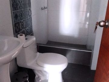 VENDO DE ESTRENO DEPARTAMENTO  EN HUANCHACO CON  VISTA AL MAR