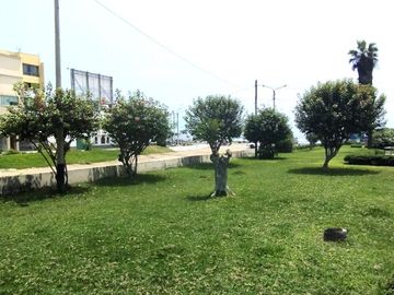 VENDO DE ESTRENO DEPARTAMENTO  EN HUANCHACO CON  VISTA AL MAR