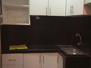 Oportunidadde Compra Casa Primer Piso, en Zona Comercial Y Residencial