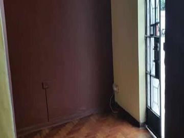 Oportunidadde Compra Casa Primer Piso, en Zona Comercial Y Residencial