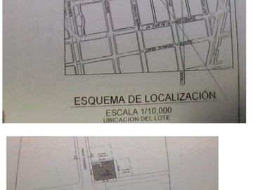 Oportunidadde Compra Casa Primer Piso, en Zona Comercial Y Residencial