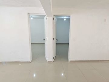 Colonia Consti casa remodelada