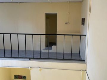 Rumah Griya Babatan Mukti Wiyung Surabaya Barat dkt UNESA Pakuwon Mall