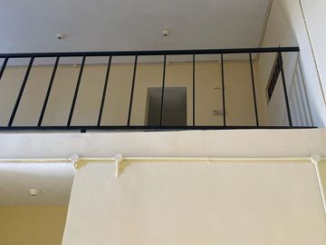Rumah Griya Babatan Mukti Wiyung Surabaya Barat dkt UNESA Pakuwon Mall