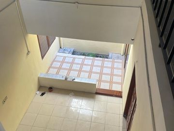 Rumah Griya Babatan Mukti Wiyung Surabaya Barat dkt UNESA Pakuwon Mall
